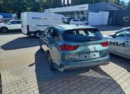 KIA Ceed 7