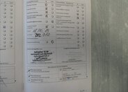 Volkswagen Transporter Ostatní 2,0 l 103 kw