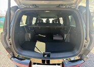 Hyundai Santa Fe SUV / Terénní 1,6 l 185 kw