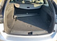 Opel Insignia Kombi 2,0 l 128 kw