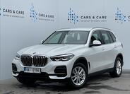 BMW X5 1