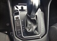 Volkswagen Golf Sportsvan 21