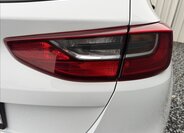 KIA Ceed Hatchback 998,0 73 kw