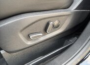 Ford S-MAX MPV 2,0 l 140 kw