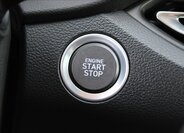 Hyundai i30 Kombi 1,5 l 70 kw
