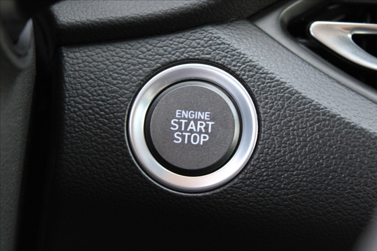 Hyundai i30 Kombi 1,5 l 70 kw