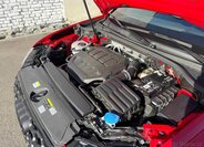Audi Q3 SUV / Terénní 0,0 180 kw