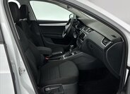 Škoda Octavia Liftback 2,0 l 110 kw