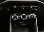 Škoda Kodiaq SUV 2,0 l 142 kw