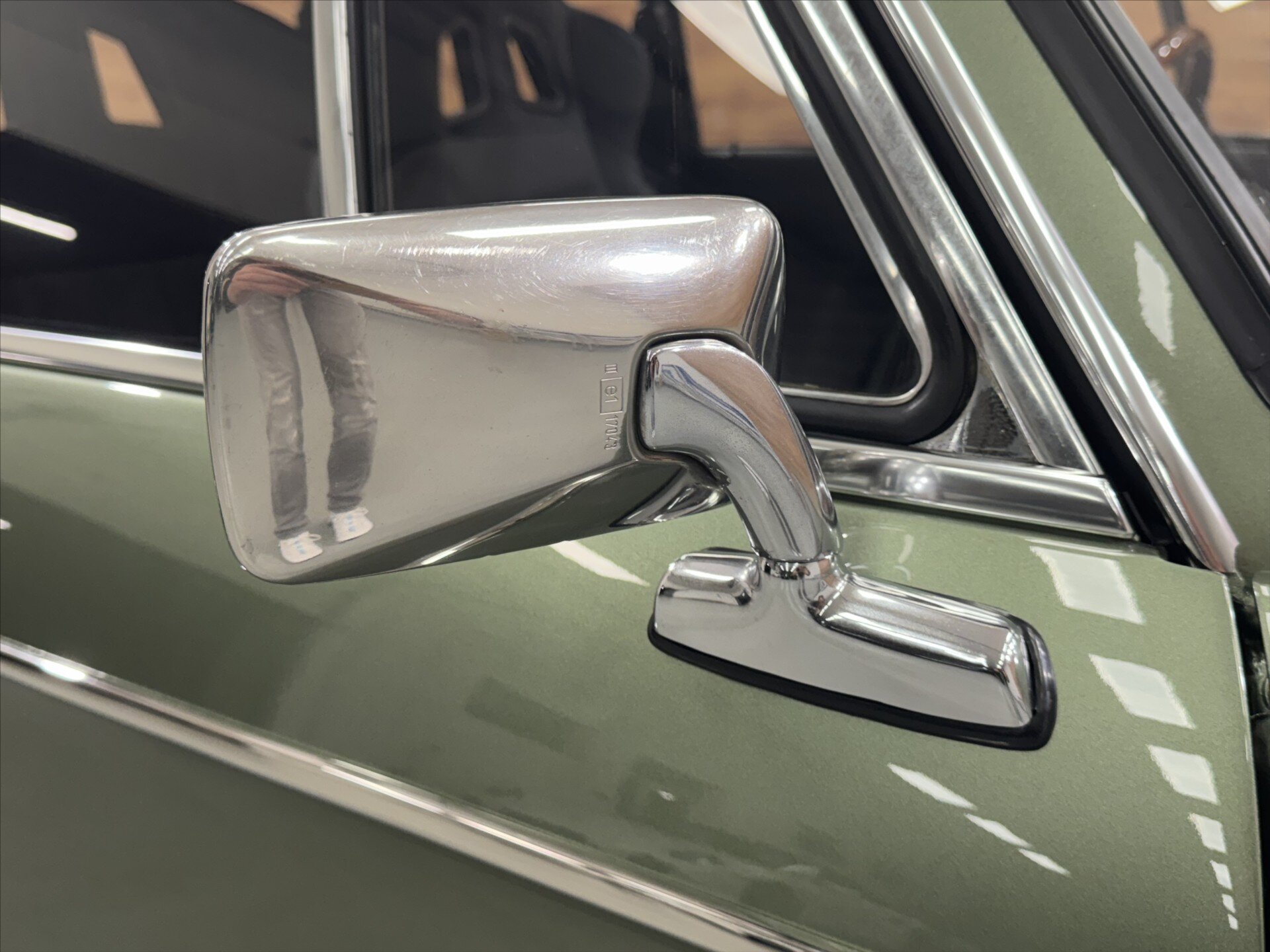 BMW Ostatní Kupé 2,0 l 74 kw