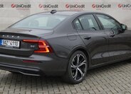 Volvo S60 3