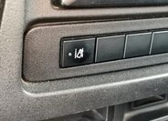 Iveco Daily Ostatní 3,0 l 100 kw