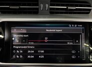 Audi A6 Allroad Kombi 3,0 l 210 kw