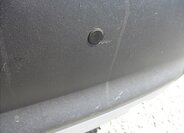 Škoda Yeti SUV / Terénní 1,2 l 77 kw