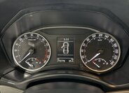 Škoda Octavia Kombi 1,6 l 77 kw