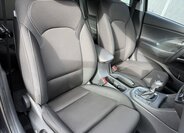 Hyundai i30 Kombi 1,6 l 85 kw