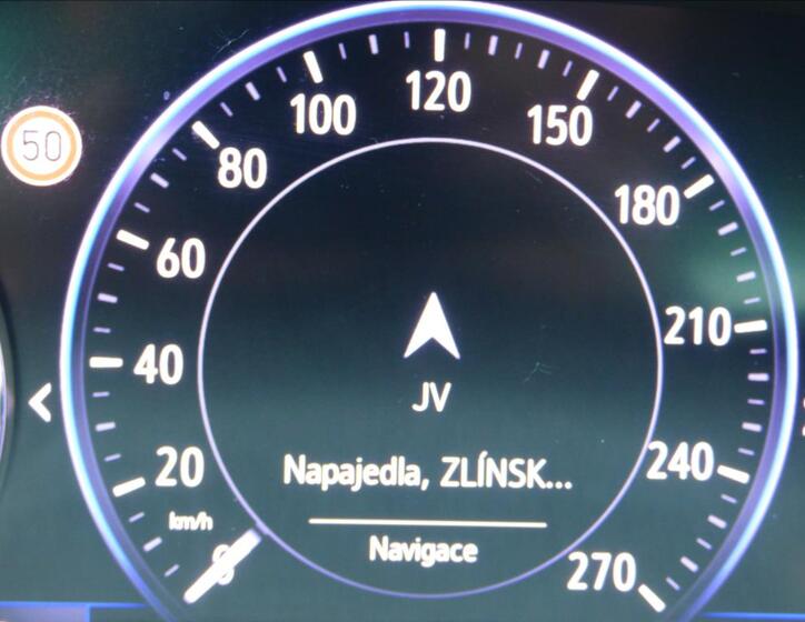 Opel Insignia Hatchback 2,0 l 125 kw