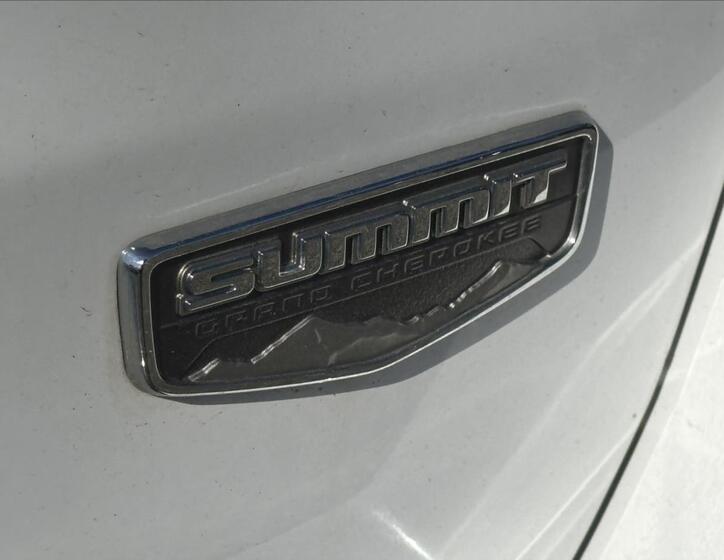 Jeep Grand Cherokee 48