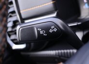 Ford Ranger Pick-up 3,0 l 177 kw