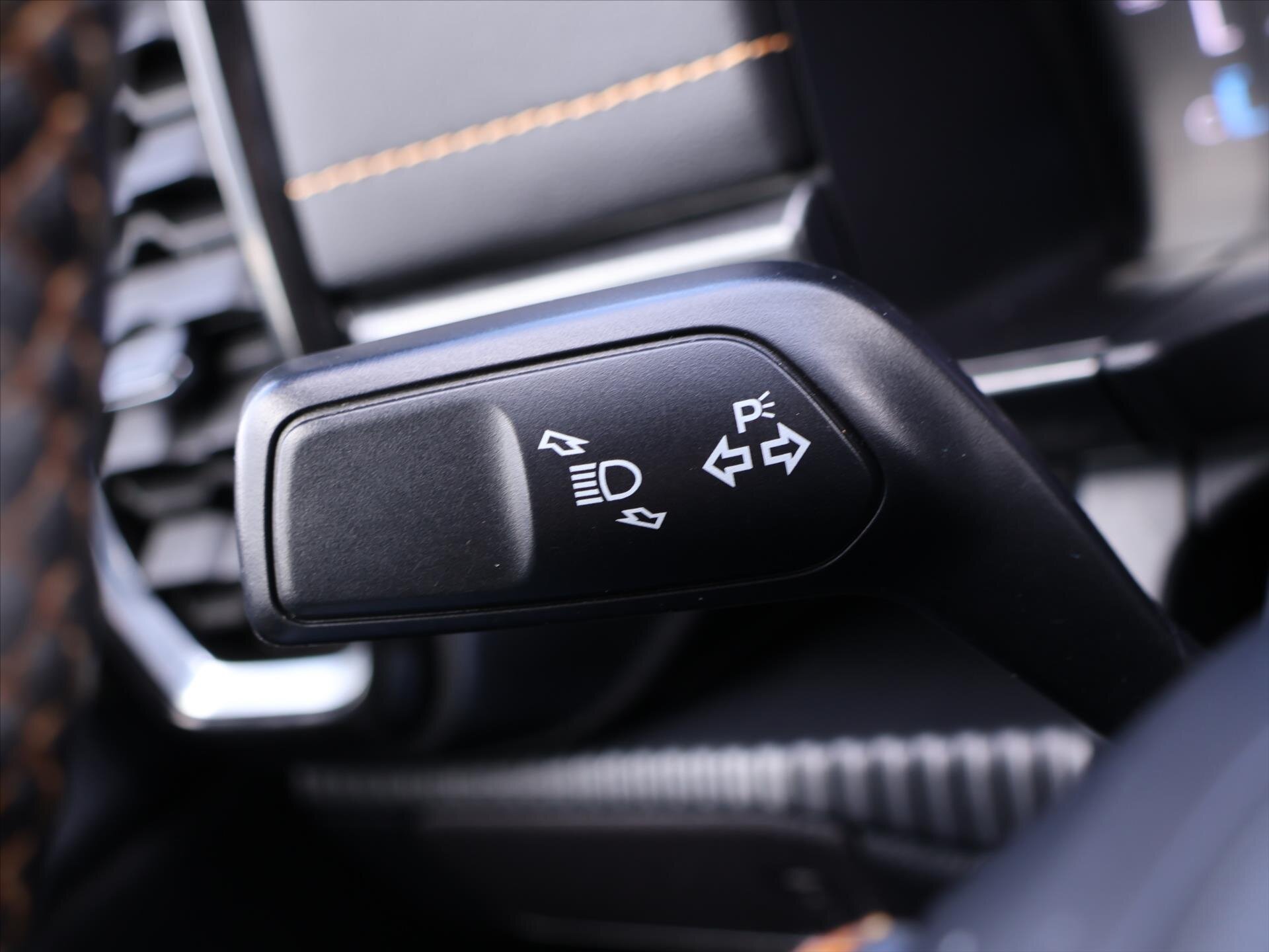 Ford Ranger Pick-up 3,0 l 177 kw