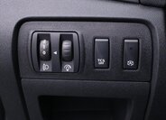 Renault Grand Scénic MPV 1,5 l 81 kw