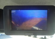 Iveco Daily Ostatní 2,3 l 107 kw