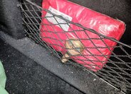 Opel Astra Sedan 1,4 l 103 kw