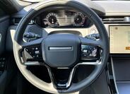 Land Rover Range Rover Velar 18