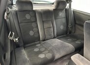 Ford Escort Hatchback 2,0 l 162 kw