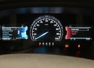 Ford Ranger Pick-up 2,0 l 157 kw