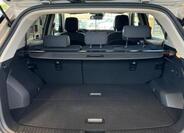 SsangYong Korando 11