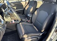 KIA Ceed Kombi 1,5 l 103 kw