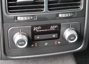 Volkswagen Touareg SUV 3,0 l 193 kw