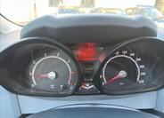 Ford Fiesta 17