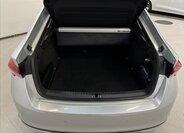 Škoda Octavia Liftback 1,5 l 110 kw