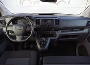 Toyota ProAce Verso 12