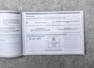 Seat Leon Kombi 2,0 l 221 kw