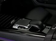 Mercedes-Benz Třídy A 20