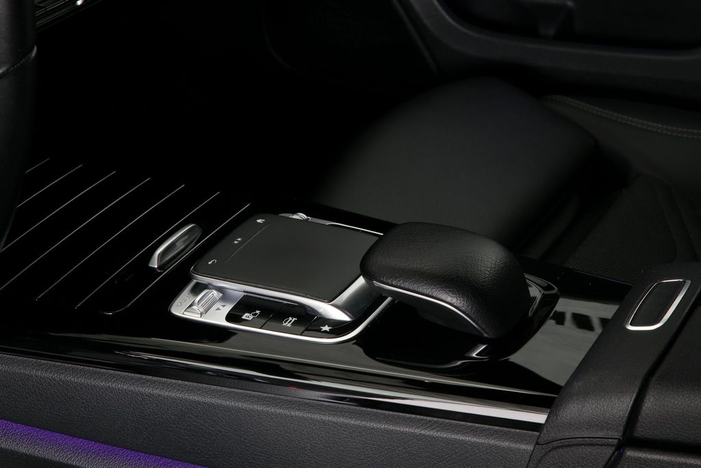 Mercedes-Benz Třídy A