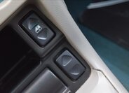 Land Rover Freelander Kombi 2,0 l 71 kw