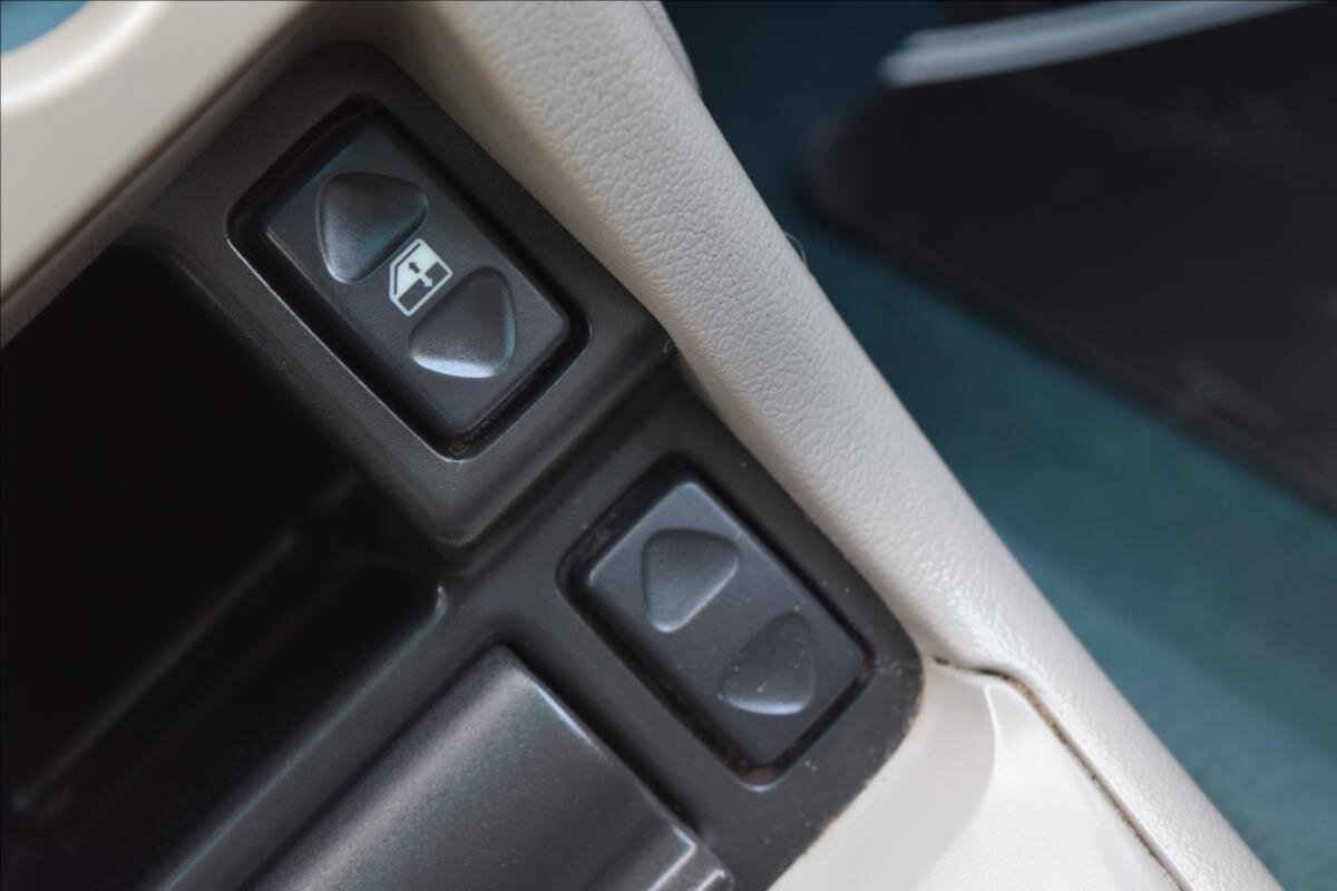 Land Rover Freelander Kombi 2,0 l 71 kw