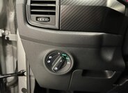 Škoda Kodiaq SUV / Terénní 2,0 l 176 kw