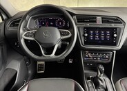 Volkswagen Tiguan 20