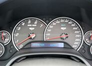 Chevrolet Corvette 39