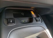 Toyota Corolla Sedan 1,5 l 92 kw