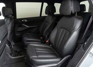 BMW X7 SUV / Terénní 3,0 l 280 kw