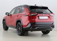 Toyota RAV4 7
