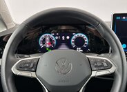 Volkswagen Golf Kombi 1,5 l 110 kw