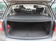 Volkswagen Golf Hatchback 1,4 l 90 kw