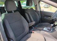 Peugeot 5008 MPV 1,6 l 88 kw
